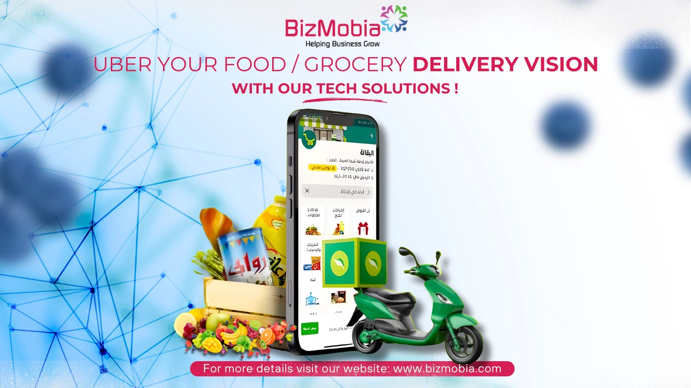 Food Tech