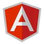 Angular