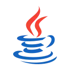 JAVA