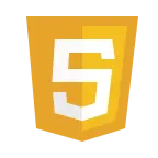 JS