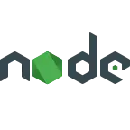 Nodejs