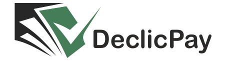 Declic