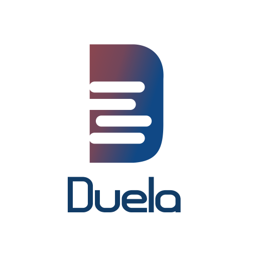 Duela