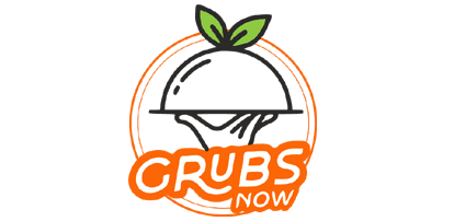 grubsnow